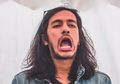 Pengen Gondrong? Ini Referensi dari Gaya Rambut Musisi Indie Indonesia