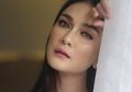 Lihat Tampilan Anggun Luna Maya saat Foto Bareng Ibunda Faisal Nasimuddin, Calon Mertua?