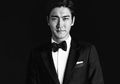 Choi Siwon Disebut-sebut Punya Kembaran di Indonesia! Siapa ya?