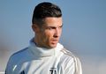 Cristiano Ronaldo Beberkan Alasan Buka Klinik Transplantasi Rambut di Madrid