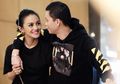 Haru, Ririn Ekawati Ucapkan Selamat Ulang Tahun Untuk Almarhum Suami