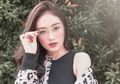 Natasha Wilona Pamer Tubuh Langsing yang Seksi, Netizen: Jomblo Makin Cantik Aja!