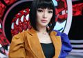 Tampil Dalam Balutan Gaun Sexy di Acara Pernikahan Siti Badriah, Zaskia Gotik Tuai Kritikan Netizen Diunggahan Instagramnya