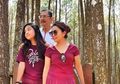 Anak Mayangsari dan Bambang Trihatmodjo Curi Perhatian, Begini Tampilan Kamarnya Bernuansa Ungu