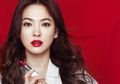 Rekomendasi Lipstik Merah Untuk Tampil Cantik Saat Hari Raya Imlek 2020, Coba yuk!