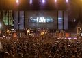 Rayakan 45 Tahun, God Bless Akan Gelar e-Concert untuk Pertama Kali