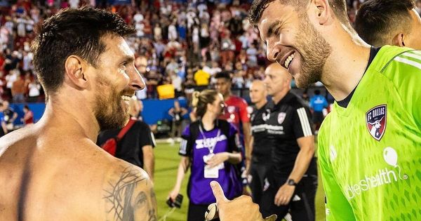  Berita Kualifikasi Piala Dunia 2026 Terbaru Hari ini - Bolasport.com Bildidee 