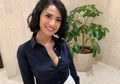Pernah Terlibat Kasus Prostitusi Artis di Awal Tahun, Sosok Ini Kembali Bikin Heboh di Akhir Tahun, Sukanya Diam-diam