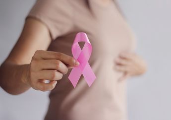 Cara Mencegah Kanker Payudara, Yuk Lakukan 7 Gaya Hidup Sehat Ini