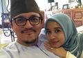 Isu Keretakan Rumah Tangganya Berhembus Kencang, Benarkah Laudya Cynthia Bella Batal Jual Rumah yang Sempat Ia Promosikan?