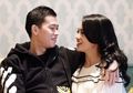 Tak Banyak yang Tahu, Suami Ririn Ekawati Menjadi Mualaf Sebelum Meninggal Dunia, Tinggalkan Harta Segunung Tetapi Bukan Jatuh ke Tangan Sang Istri, Sosok Inilah yang Kuasai Warisannya