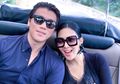 Tegaskan Bukan karena Sepi Job, Syahrini Beberkan Alasannya Jarang Muncul di TV Hingga Harus Penuhi Naluri Pasca Nikahi Reino Barack