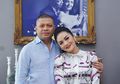 Jika Sang Suami Ingin Menikah Lagi, Begini Tanggapan dari Krisdayanti: No Poligami!