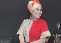 Sebut Nikita Mirzani Hanya Bisa Ngomong Doang, Tessa Mariska Blak-blakan Membela Ussy Sulistiawaty: 'Berhadapan Sama Gue lo!'