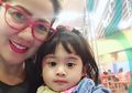Beri Banyak Kejutan di Hidup Venna Melinda, Vania Athabina Sempat Buat Sang Mama Ketakutan! Miliki Kekuatan Indigo?