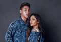 Siti Badriah Sampai Menangis Tiap Datang Bulan karena Tak Kunjung Hamil, Krisjiana Justru Benarkan Dirinya Dapat 'Tekanan Publik' Soal Momongan, Tak Siap Punya Anak?