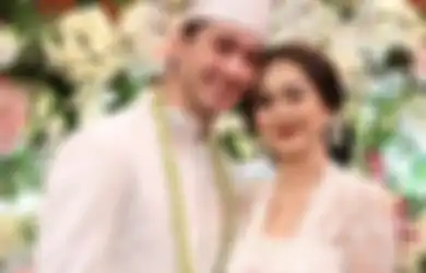 Selain 'Menikah' di Masa Subur, Ini 5 Hal yang Dapat Wanita Lakukan Agar Cepat Hamil