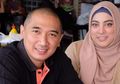 Hari Bahagia Sudah di Depan Mata, Ini Alasan Mantan Cucu Menantu Presiden Soekarno Mau Dinikahi Duda Anak Dua
