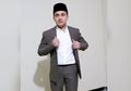 Bagikan Foto Bersama Gadis Muda Nan Cantik, Sahrul Gunawan Bikin Heboh: 'Pacar Baru Aa...'