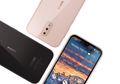 Cuma 2 Jutaan, Nokia 4.2 Resmi Dijual Di Amerika Intip Spesifikasinya