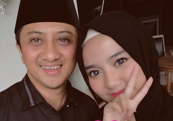 Ayahnya Seorang Ustaz Kondang, Putri Yusuf Mansur, Wirda Mansur Justru Nekat Lakukan Ini di Toko Demi Dapat Laptop!