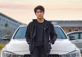 Manajer Ungkap Masa Kelam Rizky Billar Sebelum Bertemu Lesty, Tak Laku Jadi Artis hingga Nyaris Jadi Buruh Pabrik di Korea