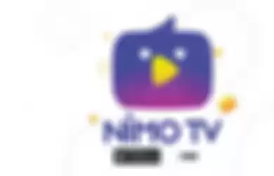 NIMO TV