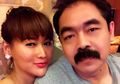 25 Tahun Bersama, Inul Daratista Rupanya Pernah Hampir Bercerai dengan Adam Suseno, Sang Pedangdut: ‘Sudah Lama Enggak Punya Anak, Takutnya’