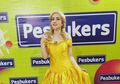 BERITA POPULER: Potret Cantik Anak Barbie Kumalasari yang Jarang Tersorot hingga Barbie Kumalasari dapat Penolakan Saat Kunjungi Kediaman Anang dan Ashanty