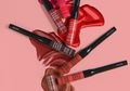 Review Produk Absolute New York, Lip Cream dan Lip Liner Jadi Satu