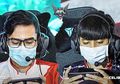 Mantul! Kini Nonton MPL dan MDL Indonesia Bisa Melalui GENFLIX