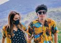 Tabiat Buruknya Makin Terlihat Jelang Pernikahan, Tim Youtube Atta Halilintar Ikut Jengah Tahu Tingkah Laku Aurel Hermansyah dan Segera Sarankan Langkah Ini, 'Ceweknya Diganti'