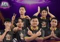 MDL S3 Week 2 Day 1: RRQ Sena Dikalahkan Tim Debutan, Kings Esports