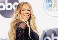 Sederet Permintaan Unik Mariah Carey Selama Berada di Indonesia