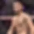 Goks. Khabib Nurmagomedov Diajak Gabung ke WWE