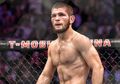 Dapat Tawaran Duel Lawan McGregor dan Floyd Mayweather, Khabib Bakal Terima Bayaran dengan Nilai Fantastis