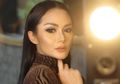 Banting Setir Jadi Anggota DPR, Krisdayanti Ungkap Penyesalannya Setelah Sebulan Duduki Kursi Dewan, Ibu Kandung Aurel Hermansyah Singgung Soal Sorotan