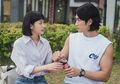 Jangan Main Kode dengan 3 Zodiak Kurang Peka Ini, Gebetan Keburu Disambar Orang!
