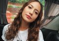 Muda dan Cantik, Ternyata Pevita Pearce Pernah Idap Tumor Payudara, 6 Asupan Makanan Ini Bisa Bantu Penyembuhannya
