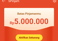 Cara Aktivasi Shopee Pinjam, Solusi Mudah untuk Pinjam Uang Online