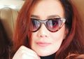 Dulu Tiba-tiba Minta Cerai Hingga Dituding Selingkuh dengan Pejabat, Penyanyi Cantik Ini Akui Tak Bisa Move On dari Mantan Suami yang Kini Sudah Meninggal, Begini Kondisinya Sekarang