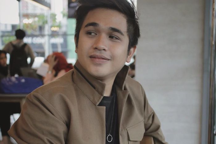 Lirik Lagu Serta Chord Gitar Mudah dan Sederhana 'Pernah ...
