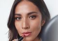 4 Rekomendasi Produk Makeup Lokal Indie Terbaru 2019, Wajib Coba!