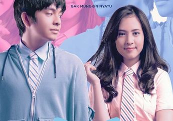 Link Streaming Nonton Mariposa Langsung dari HP, Zara Tak Menyerah Kejar Cinta Angga Yunanda