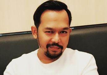 Karirnya di Dunia Hiburan Berawal dari Grup Lawak Cagur, Beddu Akhirnya Bongkar Rahasia Alasan Dirinya Didepak oleh Denny dan Narji yang Selama 20 Tahun Terakhir Disembunyikan
