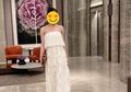 Habiskan Ratusan Juta untuk Perawatan Wajah Mulai Suntik Kromosom hingga Tarik Benang, Artis yang Pernah Terseret Kasus Prostitusi Ini Beberkan Pendapatannya Sebulan