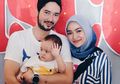 Lucunya Tema Ulang Tahun Anak Aryani Fitriana "Nila Orang Ketiga"