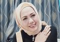 Mengaku Ikhlas Putus dari Aditya Gumelar, Elly Sugigi Mendadak Unggah Postingan Menyentuh Hati: 'Inilah Aku dengan Segala Kekuranganku'