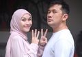 Hamil Sembunyi-sembunyi dan Pernah Berniat Menggugurkan Kandungannya, Zaskia Adya Mecca Kini Melahirkan Anak Kelima, 'Alhamdulillah'