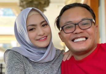 Tak Ingin Anaknya Gagal untuk Kedua Kalinya, Begini Pesan Mendalam Ibunda Sule Saat Sang Komedian Resmi Menikah Lagi dengan Nathalie Holscher